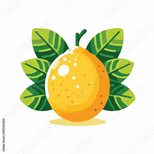 citrus, yuzu, japan, fruit, food, fresh, japanese, ingredients, plant, winter solstice, organic, asian, yellow, tropical, orchard, healthy, fruit juice, isolated, nature, refreshing, fragrant, flavor,