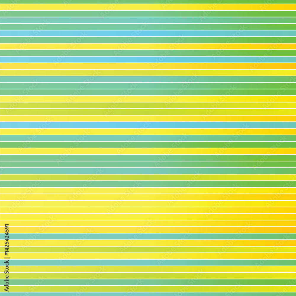 Obraz premium abstract modern vector background