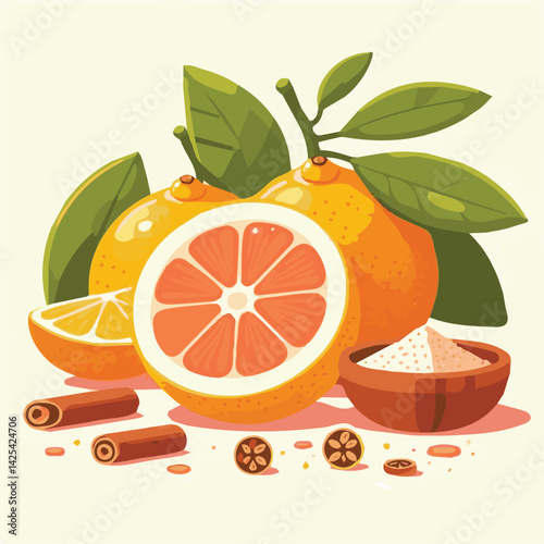 citrus, yuzu, japan, fruit, food, fresh, japanese, ingredients, plant, winter solstice, organic, asian, yellow, tropical, orchard, healthy, fruit juice, isolated, nature, refreshing, fragrant, flavor,