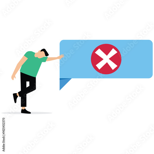 No Messages