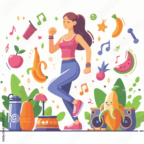 dance, zumba, fitness, training, lifestyle, activity, group, choreography, class, movement, person, indoors, female, girl, sports, studio, dancing, pastime, improvising, social, hobby, enjoyment, musi