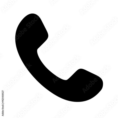 Telephone Receiver: Connect and Communicate Effortlessly