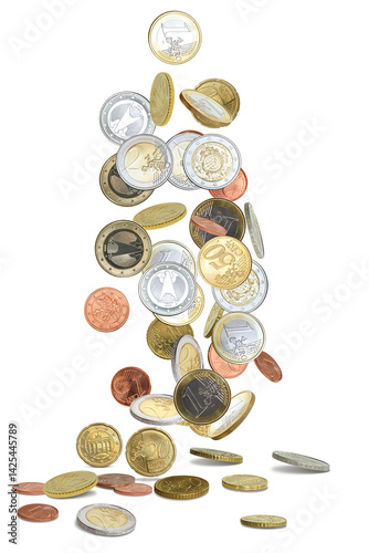 Geld 1780