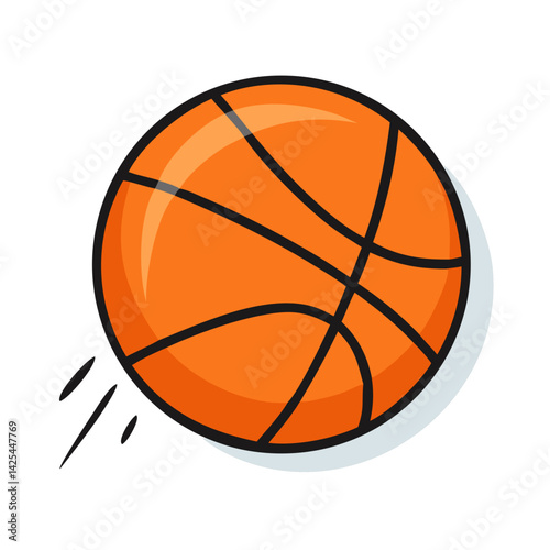 Basketball: The Thrill of the Game