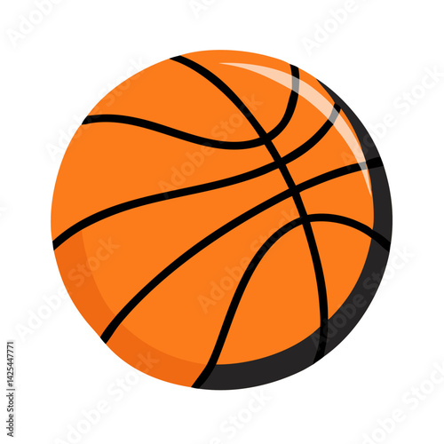 Basketball: The Thrill of the Game