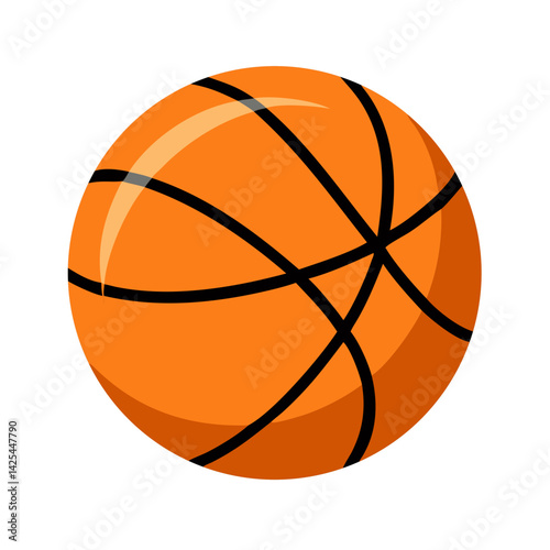 Basketball: The Thrill of the Game