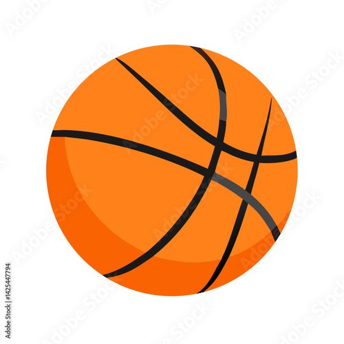 Basketball: The Thrill of the Game