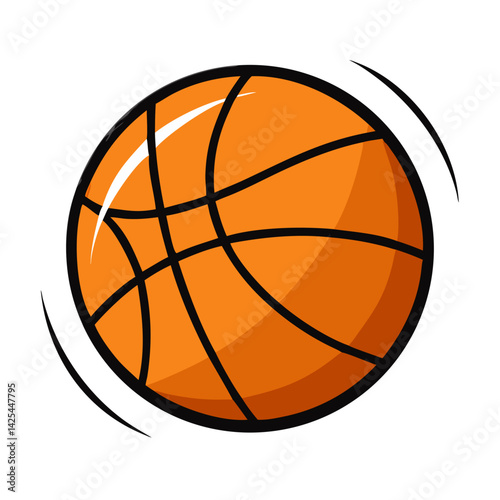 Basketball: The Thrill of the Game