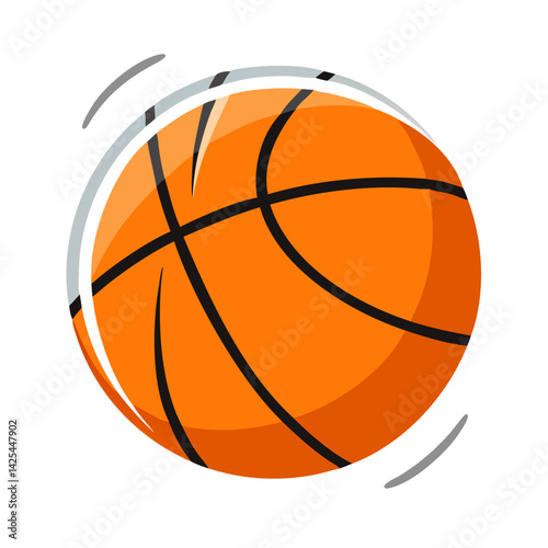 Basketball: The Thrill of the Game