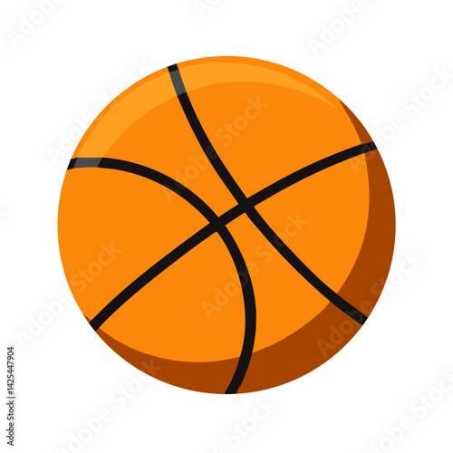 Basketball: The Thrill of the Game