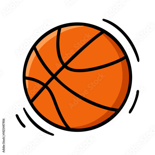 Basketball: The Thrill of the Game