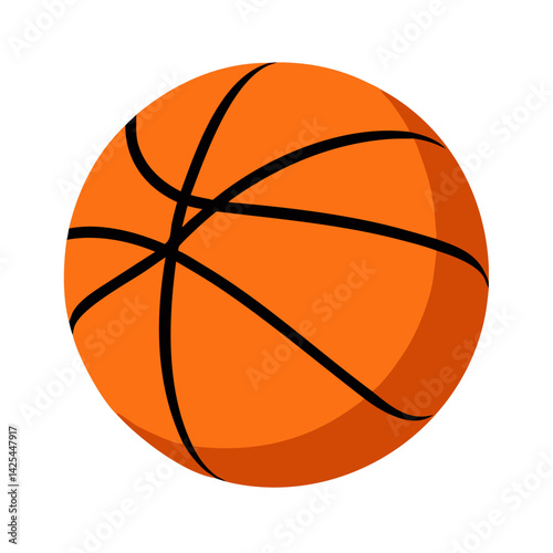Basketball: The Thrill of the Game