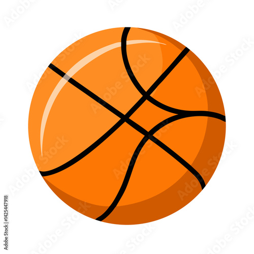 Basketball: The Thrill of the Game