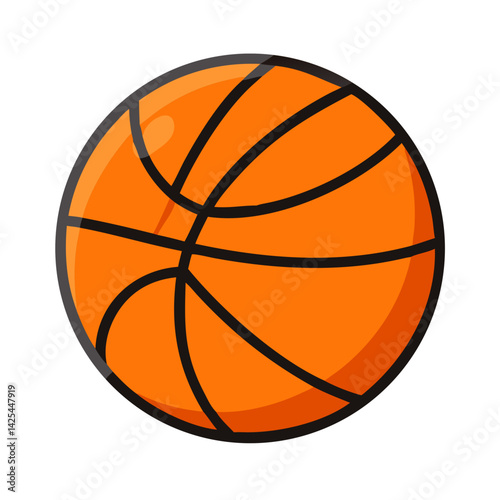 Basketball: The Thrill of the Game