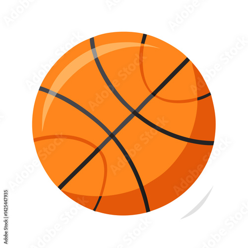 Basketball: The Thrill of the Game