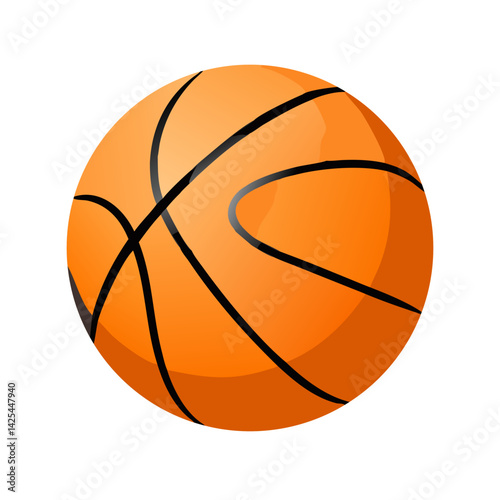 Basketball: The Thrill of the Game