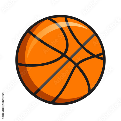 Basketball: The Thrill of the Game