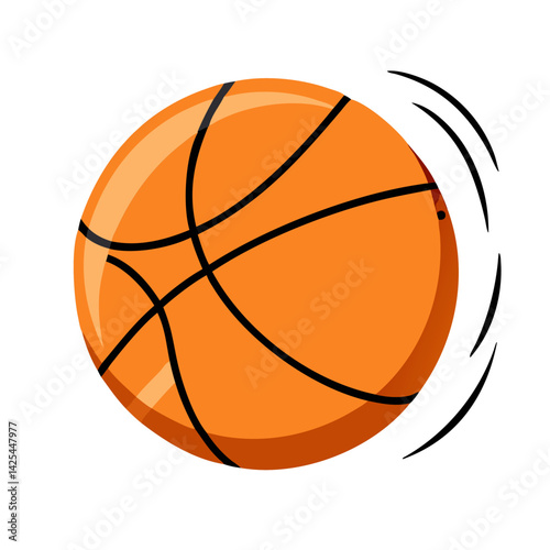 Basketball: The Thrill of the Game
