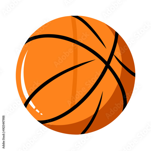 Basketball: The Thrill of the Game