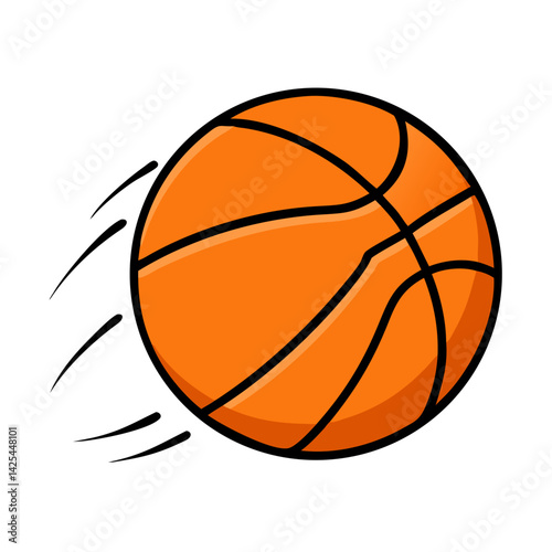 Basketball: The Thrill of the Game