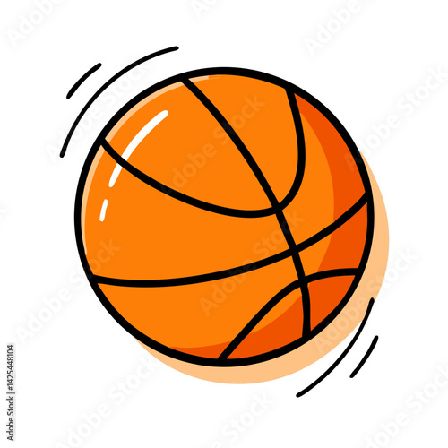 Basketball: The Thrill of the Game