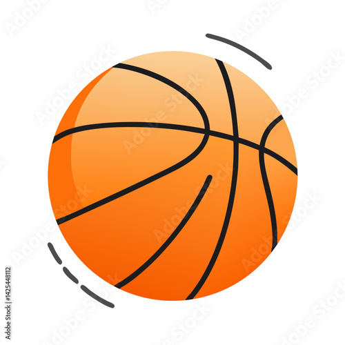 Basketball: The Thrill of the Game