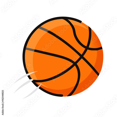 Basketball: The Thrill of the Game