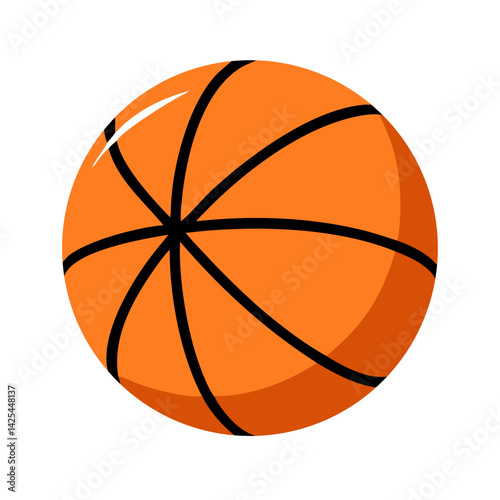 Basketball: The Thrill of the Game