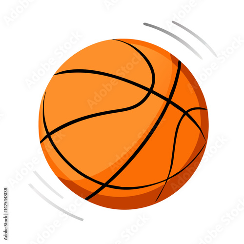 Basketball: The Thrill of the Game
