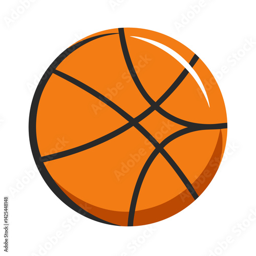 Basketball: The Thrill of the Game