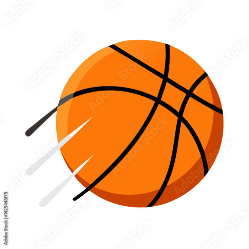 Basketball: The Thrill of the Game