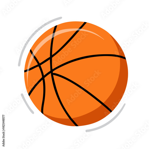 Basketball: The Thrill of the Game