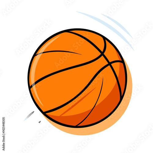 Basketball: The Thrill of the Game