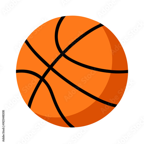 Basketball: The Thrill of the Game