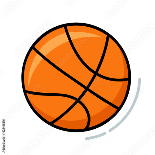 Basketball: The Thrill of the Game