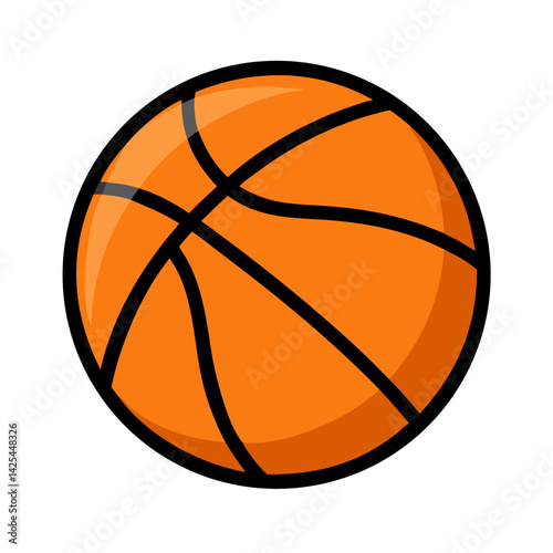 Basketball: The Thrill of the Game