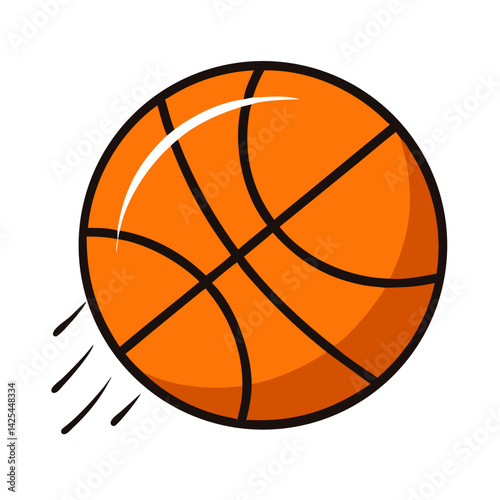 Basketball: The Thrill of the Game