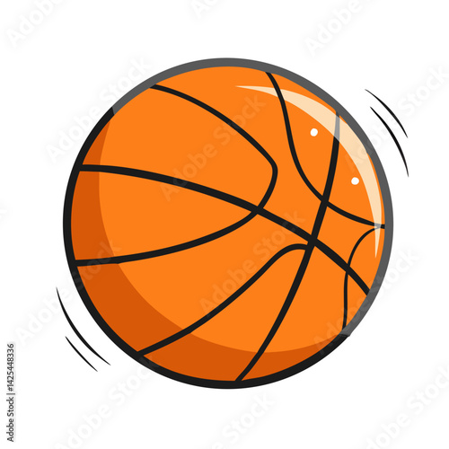 Basketball: The Thrill of the Game