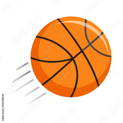 Basketball: The Thrill of the Game