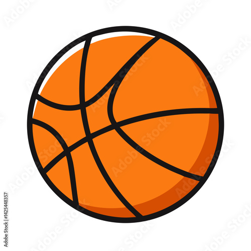 Basketball: The Thrill of the Game