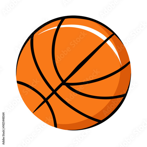 Basketball: The Thrill of the Game