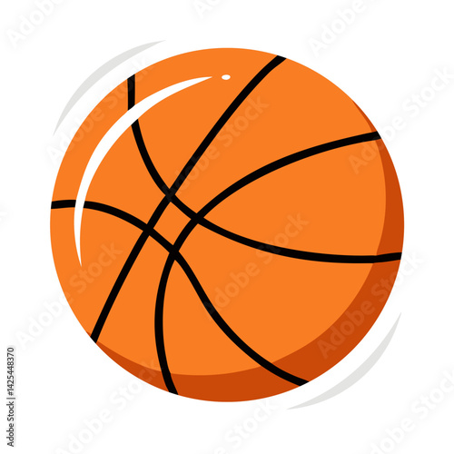 Basketball: The Thrill of the Game