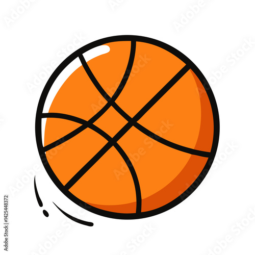 Basketball: The Thrill of the Game