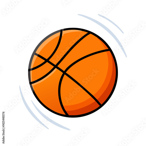 Basketball: The Thrill of the Game