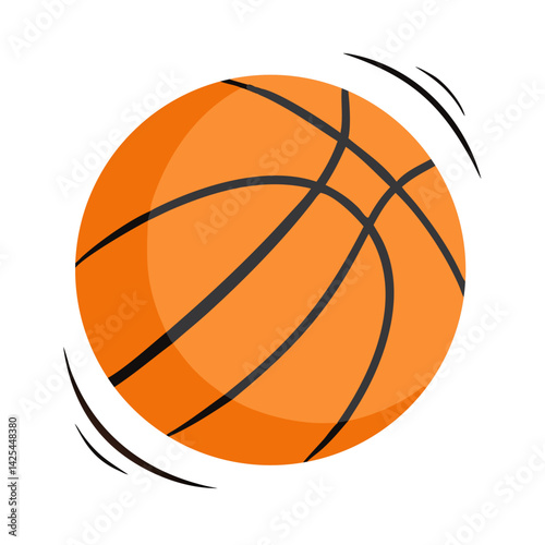 Basketball: The Thrill of the Game
