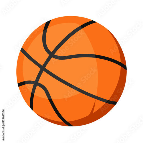 Basketball: The Thrill of the Game
