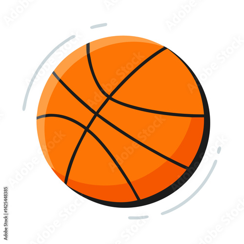 Basketball: The Thrill of the Game