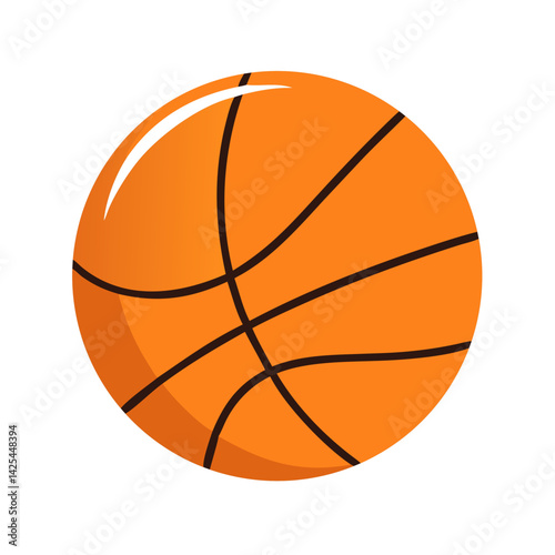 Basketball: The Thrill of the Game