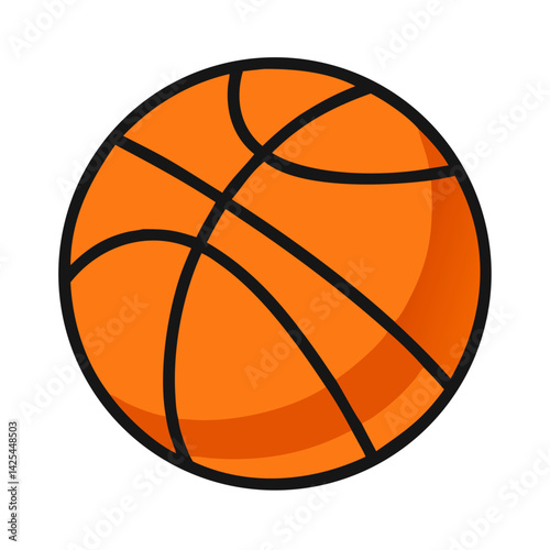 Basketball: The Thrill of the Game