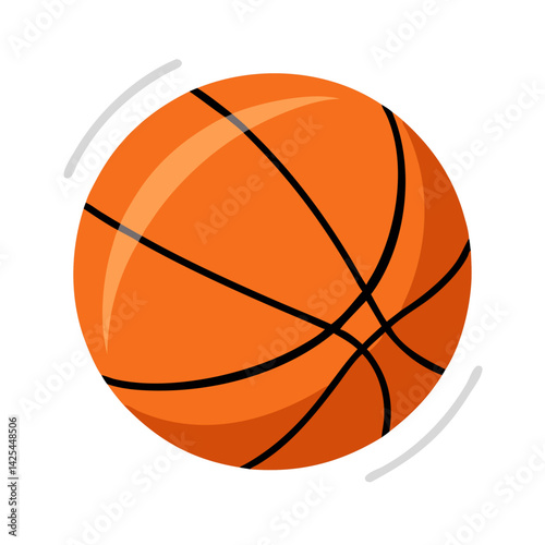 Basketball: The Thrill of the Game